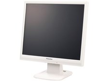 プリンストン PTFWSF-17 [17インチ] 価格比較 - 価格.com