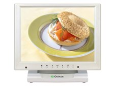 クイックサン QT-1003P-AV-TP [10.4インチ] 価格比較 - 価格.com