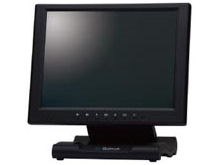 クイックサン QT-1005B (AVTP) [10.4インチ] 価格比較 - 価格.com