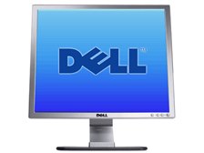 Dell SE197FP [19インチ] 価格比較 - 価格.com