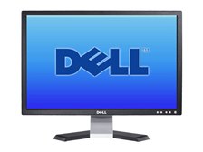 Dell E228WFP [22インチ] 価格比較 - 価格.com