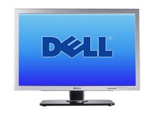 【美品】DELL 27型WUXGA液晶ディスプレイ 2707WFP Dell 2707WFP [27インチ] 価格比較 - 価格.com