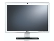 DELL S2522HG ドット抜け 10箇所ほど