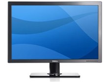 Dell 3008WFP [30インチ] 価格比較 - 価格.com