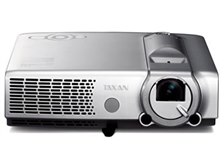プロジェクター　KG-PS232Xh TAXAN TAXAN KG-PS232Xh 価格比較 - 価格.com