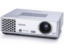 TAXAN KG-PL105S 価格比較 - 価格.com