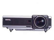 BenQ DLPプロジェクター　PB2250 BenQ PB2250 価格比較 - 価格.com