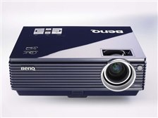 BenQ デジタルプロジェクター BenQ MP721 価格比較 - 価格.com
