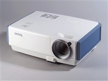 BenQ MP510 価格比較 - 価格.com