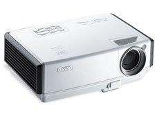 BenQ MP511+ cabu0108さんのレビュー評価・評判 - 価格.com