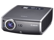 CANON パワープロジェクター SX7 価格比較 - 価格.com