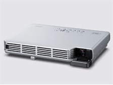 テレビ/映像機器 プロジェクター カシオ XJ-S35 価格比較 - 価格.com