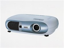 EPSON dreamio EMP-TW10 価格比較 - 価格.com