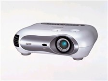 Epson EMP-TW500 プロジェクター　美品　最安値 EPSON dreamio EMP-TW500 価格比較 - 価格.com