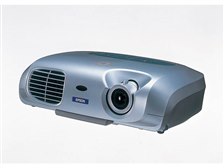 l_00881510577.jpg