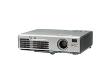 EPSON EMP-755 価格比較 - 価格.com