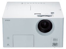 EPSON dreamio EMP-TWD1 価格比較 - 価格.com