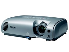 EPSON EMP-82 価格比較 - 価格.com