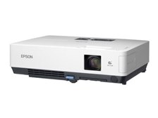 EPSON EMP-1705 価格比較 - 価格.com