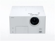 EPSON dreamio EMP-TWD3 価格比較 - 価格.com