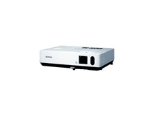 EPSON EMP-1810 価格比較 - 価格.com