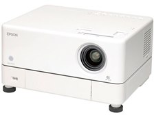 EPSON dreamio EMP-TWD10 価格比較 - 価格.com