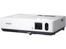【未使用】EPSON Offirio EMP-1825SP プロジェクター 希少 EPSON EMP-1825SP 価格比較 - 価格.com