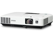 EPSON EB-1720 価格比較 - 価格.com