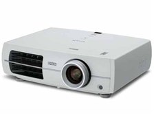 EPSON dreamio EH-TW3000 価格比較 - 価格.com