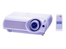ホームプロジェクター　WOO 日立 Wooo PJ-TX10J 価格比較 - 価格.com