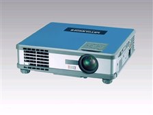 三菱電機 LVP-XL8 価格比較 - 価格.com