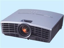 MITSUBISHI データプロジェクター　型名LVP-XD450 20091105171853_396_.jpg