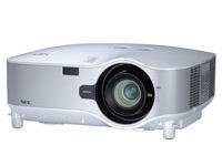NEC ViewLight DLP方式プロジェクター NP200J 楽天市場】メーカー在庫限り NEC 液晶プロジェクター ViewLight