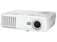 NEC ViewLight NP200J 価格比較 - 価格.com