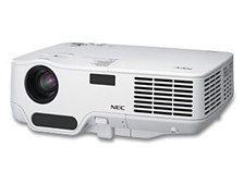 NEC ViewLight Mobile NP41J 価格比較 - 価格.com