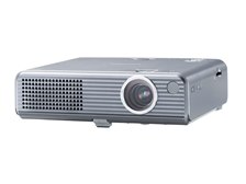 パナソニック TH-P1SD 価格比較 - 価格.com