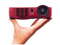 プラス V-1100Z Limited （メタリックレッド） 価格比較 - 価格.com