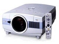 三洋電機 LP-XT10(S) 価格比較 - 価格.com