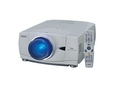 SANYO LP-XP200L xp56等用短焦点ズームレンズ　LNS-W31A 三洋電機 LP-XP56(S) 価格比較 - 価格.com