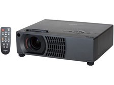 SANYO プロジェクター　2000lm LP-WXU10(K) 三洋電機 LP-WXU10(K) 価格比較 - 価格.com