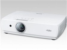 三洋電機 LP-XC55(W) 価格比較 - 価格.com