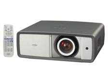 三洋電機 LP-Z3000 価格比較 - 価格.com