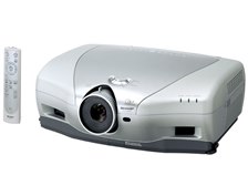 シャープ XV-Z10000 価格比較 - 価格.com