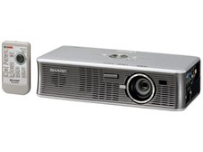 シャープ XR-1S 価格比較 - 価格.com