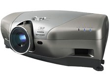 シャープ XV-Z21000 価格比較 - 価格.com