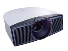 SONY VPL-HS10 価格比較 - 価格.com