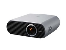 SONY VPL-HS50 価格比較 - 価格.com