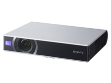 SONY VPL-CX21 価格比較 - 価格.com