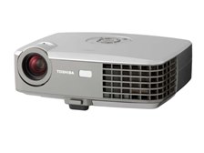 東芝 TDP-P8 価格比較 - 価格.com