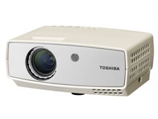 東芝 TDP-FF1A(J) 価格比較 - 価格.com